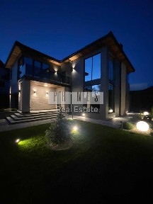 Продаж АВТОНОМНОГО будинку у Києві, Голосіївський р-н