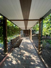 Будинок для великої родини, 206м2, ділянка 11 соток, газ, заходь і живи - село Крушинка