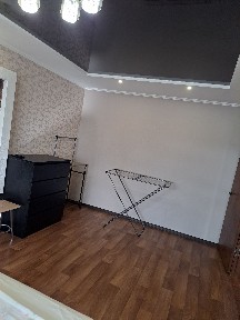 Квартира посуточно, центр города