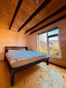 Котедж, Апартаменти в Карпатах, Лазня, Чан