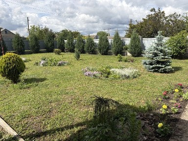 Продам Дом Богатыревка (Є-оселя)