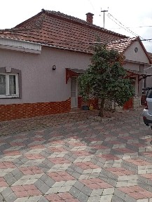 Продаж готельно-ресторанного комплексу 660 м² у курортній зоні Берегова, Закарпаття