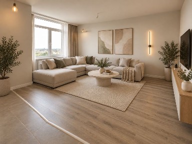 ПРОДАЖ 2 кім з кухнею, вул. Київська