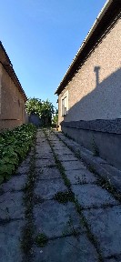 Житловий будинок | КУПИЛИ і ЗАЇХАЛИ | ГАЗОВЕ опалення