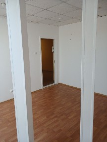 Оренда офісу 28 кв. м. Полтава, вул. Шевченка 27