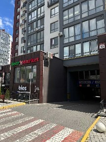 Центр двокімнатна продам квартиру ЖР Княгинин Галицька Набережна 2 кім видова поруч ратуша