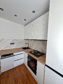 Продаж 1-кімнатної квартири, вул. Вовчинецька (Метро)