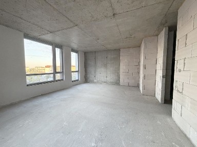 Суперціна 987$м2 ! 3кім у збудованому будинку ЖК Manhattan UP
