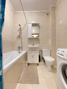 Продаж квартири в ЖК Волошковий