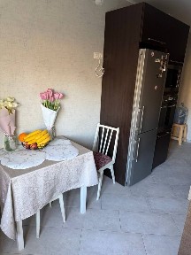 Квартира 3х кімнатна Обухів Піщана Київська 164
