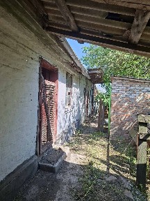Продам будинок з усім необхідним