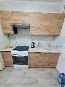 Сдам 1к Дарницький р-н вул Бориса Гмирі буд 22-А, поруч метро