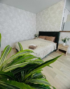 Подобова, почасова оренда квартири в центрі міста біля ТРЦ Мануфактури