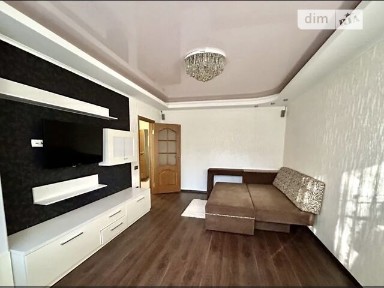 Довготривала оренда 2к квартири на бул. Рубіновий 12 • ID 35024313