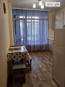 Довготривала оренда 1к квартири на вул. Родини Крістерів 20Б • ID 35024318