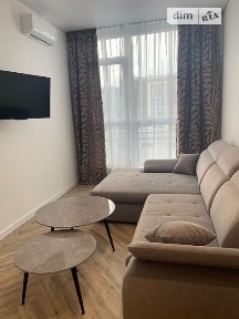 Довготривала оренда 1к квартири на вул. Зелена 151 • ID 35024300
