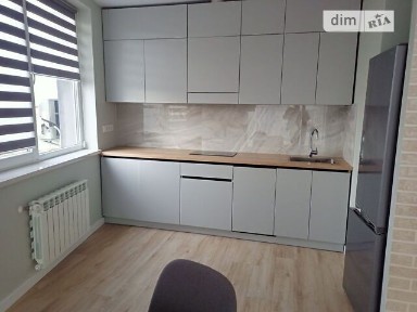 Довготривала оренда 2к квартири на вул. Трускавецька 2Б • ID 35024275