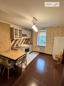 Довготривала оренда 2к квартири на вул. Хоткевича Гната 16А • ID 35024271