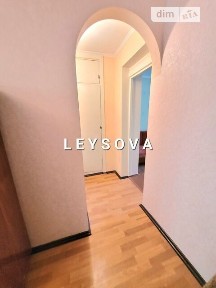 Довготривала оренда 3к квартири на просп. Хмельницького Богдана • ID 35024265