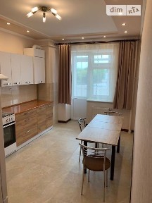 Довготривала оренда 1к квартири на вул. Жасминова 5 • ID 35024259