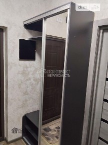 Довготривала оренда 1к квартири на вул. Миру • ID 35024260