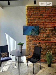 Довготривала оренда 1к квартири на просп. Любомира Гузара 13 • ID 35024257