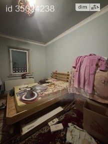Довготривала оренда 1к квартири на вул. Полігонна • ID 35024238