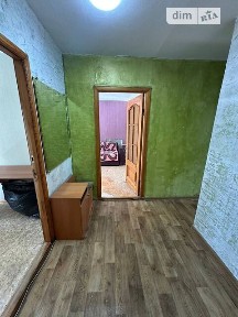 Довготривала оренда 3к квартири на вул. Старокозацька 41/43 • ID 35023620