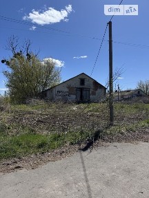 Продаж комерційного приміщення на вул. Центральна, площа 1525.4 кв. м • ID 35024337