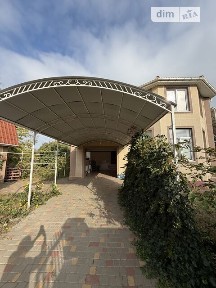 Продаж 2 поверхового будинку бесідка і ділянкою на 10 соток, 280 кв. м, 4 кімнати, на вул. Західна • ID 35019377