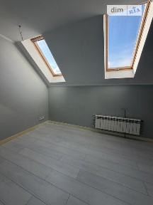 Продаж 3 поверхового таунхауса з ділянкою на 1 сотку, 106 кв. м, 4 кімнати, на Григоренка 11/1 • ID 35026698