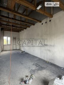 Продаж 3 поверхового таунхауса з ділянкою на 2 сотки, 186 кв. м, 3 кімнати, на вул. Петропавлівська • ID 35026132