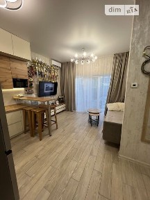 Продаж 1 поверхового таунхауса з ділянкою на 1 сотку, 60 кв. м, 3 кімнати, на вул. Черняховського • ID 35025880