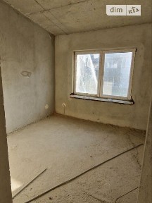 Продаж 2 поверхового таунхауса 93.5 кв. м, 3 кімнати, на вул. Яблунева • ID 35022823
