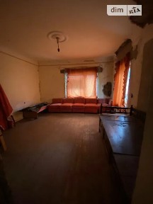 Продаж частини будинку на вул. Б. Вишневецького, 3 кімнати • ID 35026581