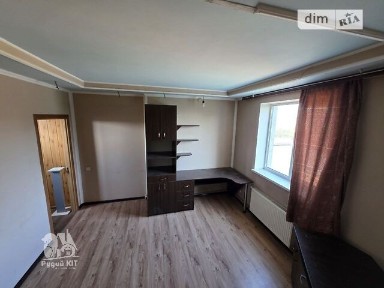 Продаж частини будинку на вул. Романа Шухевича, 6 кімнат • ID 35026328