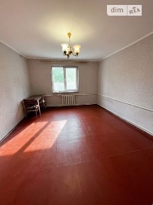 Продаж частини будинку на вул. Березнева (8 Березня), 1 кімната • ID 35024942