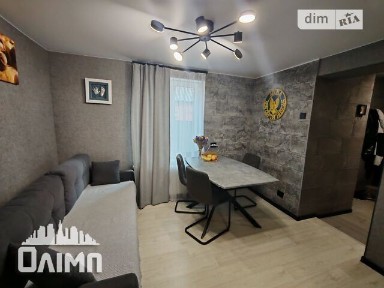 Продаж частини будинку на вул. Гната Танцюри, 2 кімнати • ID 35024401