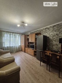 Продаж кімнати 25 кв. м на вул. Павла Корнелюка • ID 35026359