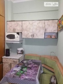 Продаж кімнати 18.1 кв. м на вул. Юрія Литвинського 31 • ID 35026300