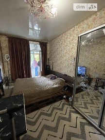 Продаж кімнати 30 кв. м на вул. Фабрична 1/1 • ID 35026204