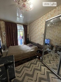 Продаж кімнати 14 кв. м на вул. Фабрична 1 корпус 1 • ID 35026204