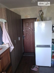 Продаж кімнати 16.7 кв. м на вул. Героїв УПА 11 • ID 35025924