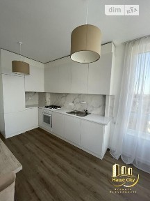 Продаж кімнати 42 кв. м на вул. Пасічна 90А • ID 35025705