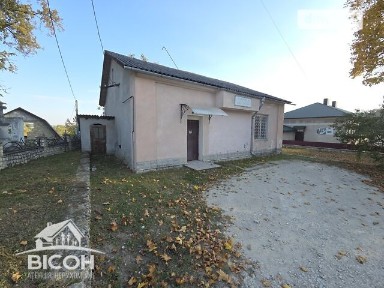 Продаж спеціального приміщення на Збаразька 12Б, площа 115.1 кв. м • ID 35026721