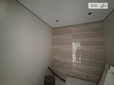 Продаж 1 поверхового таунхауса з ділянкою на 2 сотки, 68 кв. м, 2 кімнати, на вул. Чупринки Григорія • ID 35011379