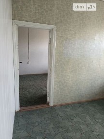 Оренда офісного приміщення на вул. Головна 249, приміщень -, поверх - 5 • ID 35025572