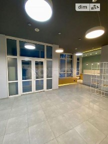 Оренда офісного приміщення на вул. Деміївська, приміщень -, поверх - 1 • ID 35025136