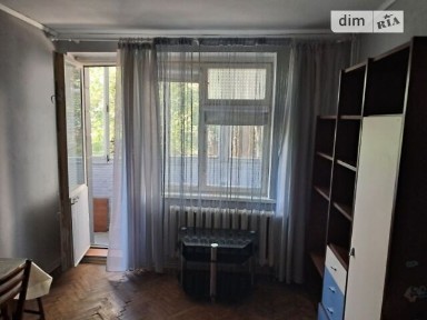 Довготривала оренда 1к квартири на вул. Степана Руданського 1Б • ID 35026722