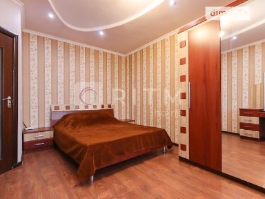 Довготривала оренда 1к квартири на вул. Галицька • ID 35026706